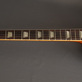 Gibson Les Paul 59 M2M "GuitarPoint Burst" Stinger VOS (2024) Detailphoto 17