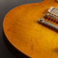 Gibson Les Paul 59 M2M "GuitarPoint Burst" Stinger VOS (2024) Detailphoto 7