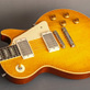 Gibson Les Paul 59 M2M "GuitarPoint Burst" Stinger VOS (2024) Detailphoto 13