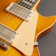 Gibson Les Paul 59 M2M "GuitarPoint Burst" Stinger VOS (2024) Detailphoto 9