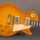 Gibson Les Paul 59 M2M "GuitarPoint Burst" Stinger VOS (2024) Detailphoto 5