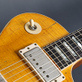 Gibson Les Paul 59 Standard Kirk Hammett "Greeny" (2022) Detailphoto 11