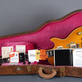 Gibson Les Paul 59 Standard Kirk Hammett "Greeny" (2022) Detailphoto 23