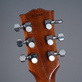 Gibson Les Paul 59 Standard Kirk Hammett "Greeny" (2022) Detailphoto 21