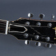 Gibson Les Paul 59 Standard Kirk Hammett "Greeny" (2022) Detailphoto 7