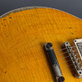 Gibson Les Paul 59 Standard Kirk Hammett "Greeny" (2022) Detailphoto 9