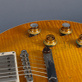 Gibson Les Paul 59 Standard Kirk Hammett "Greeny" (2022) Detailphoto 15