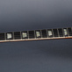 Gibson Les Paul 59 Standard Kirk Hammett "Greeny" (2022) Detailphoto 16