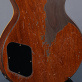 Gibson Les Paul 59 Standard Kirk Hammett "Greeny" (2022) Detailphoto 4