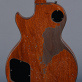 Gibson Les Paul 59 Standard Kirk Hammett "Greeny" (2022) Detailphoto 2