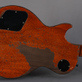 Gibson Les Paul 59 Standard Kirk Hammett "Greeny" (2023) Detailphoto 6