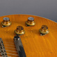 Gibson Les Paul 59 Standard Kirk Hammett "Greeny" (2023) Detailphoto 15