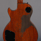 Gibson Les Paul 59 Standard Kirk Hammett "Greeny" (2023) Detailphoto 2