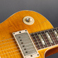 Gibson Les Paul 59 Standard Kirk Hammett "Greeny" (2023) Detailphoto 12