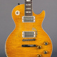 Gibson Les Paul 59 Standard Kirk Hammett "Greeny" (2023) Detailphoto 1