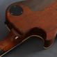 Gibson Les Paul 59 Standard Kirk Hammett "Greeny" (2023) Detailphoto 19