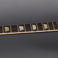 Gibson Les Paul 59 Standard Kirk Hammett "Greeny" (2023) Detailphoto 17