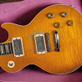 Gibson Les Paul 59 Standard Kirk Hammett "Greeny" (2023) Detailphoto 22
