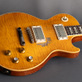 Gibson Les Paul 59 Standard Kirk Hammett "Greeny" (2023) Detailphoto 8