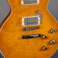 Gibson Les Paul 59 Standard Kirk Hammett "Greeny" (2023) Detailphoto 3