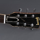 Gibson Les Paul 59 Standard Kirk Hammett "Greeny" (2023) Detailphoto 7