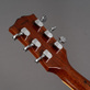 Gibson Les Paul 59 Standard Kirk Hammett "Greeny" (2023) Detailphoto 20