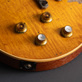Gibson Les Paul 59 Standard Kirk Hammett "Greeny" (2023) Detailphoto 10