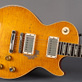 Gibson Les Paul 59 Standard Kirk Hammett "Greeny" (2023) Detailphoto 5