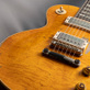 Gibson Les Paul 59 Standard Kirk Hammett "Greeny" (2023) Detailphoto 9