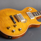 Gibson Les Paul 59 Standard Kirk Hammett "Greeny" (2023) Detailphoto 8