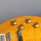 Gibson Les Paul 59 Standard Kirk Hammett "Greeny" (2023) Detailphoto 16