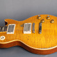 Gibson Les Paul 59 Standard Kirk Hammett "Greeny" (2023) Detailphoto 15