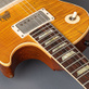 Gibson Les Paul 59 Standard Kirk Hammett "Greeny" (2023) Detailphoto 13