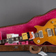Gibson Les Paul 59 Standard Kirk Hammett "Greeny" (2023) Detailphoto 24