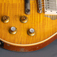 Gibson Les Paul 59 Standard Kirk Hammett "Greeny" (2023) Detailphoto 11