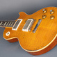 Gibson Les Paul 59 Standard Kirk Hammett "Greeny" (2023) Detailphoto 14