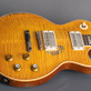 Gibson Les Paul 59 Standard Kirk Hammett "Greeny" (2023) Detailphoto 9