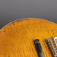 Gibson Les Paul 59 Standard Kirk Hammett "Greeny" (2023) Detailphoto 10