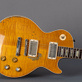 Gibson Les Paul 59 Standard Kirk Hammett "Greeny" (2023) Detailphoto 5