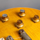 Gibson Les Paul 59 Standard Kirk Hammett "Greeny" (2024) Detailphoto 14