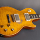 Gibson Les Paul 59 Standard Kirk Hammett "Greeny" (2024) Detailphoto 8