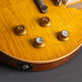 Gibson Les Paul 59 Standard Kirk Hammett "Greeny" (2024) Detailphoto 10