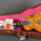 Gibson Les Paul 59 Standard Kirk Hammett "Greeny" (2024) Detailphoto 23