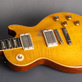 Gibson Les Paul 59 Standard Kirk Hammett "Greeny" (2024) Detailphoto 13