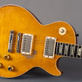 Gibson Les Paul 59 Standard Kirk Hammett "Greeny" (2024) Detailphoto 5