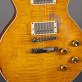 Gibson Les Paul 59 Standard Kirk Hammett "Greeny" (2024) Detailphoto 3