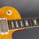 Gibson Les Paul 59 Standard Kirk Hammett "Greeny" (2024) Detailphoto 11