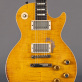 Gibson Les Paul 59 Standard Kirk Hammett "Greeny" (2024) Detailphoto 1