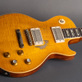 Gibson Les Paul 59 Standard Kirk Hammett "Greeny" (2024) Detailphoto 8