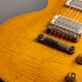 Gibson Les Paul 59 Standard Kirk Hammett "Greeny" (2024) Detailphoto 9